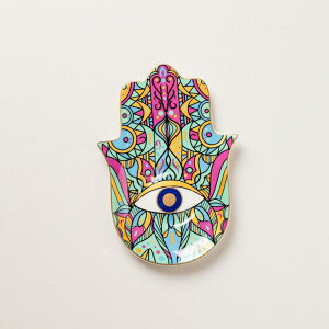 CeAG  퐻gC ANZT[gC Jbvu   k  u[ sN ԕ