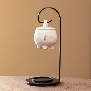 A}|bg  A}F F g  dCbLH ACA SX^h  @pi C