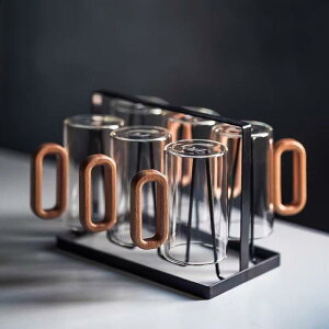 OX Rbv ϔMKX R[q[Jbv 360ml t ubNEH[ibgރnh z[p[eB[ qp  X[NO[