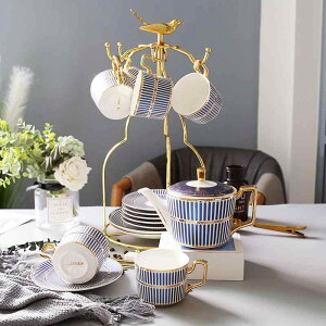 R[q[Jbv fB[X eB[Jbv Zbg k  eB[Zbg ƒp Jbv \[T[ Xv[ bNt sNn u[