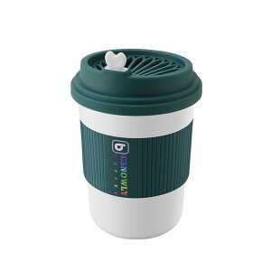 J[tOX ԗpF Jbv^ ԍڍ u^ FL ԍ e R I[V nj[f[  WX~ A}  킢