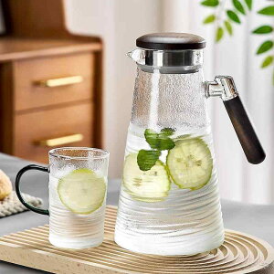 ␅ OX ϔMKX sb`[ |bg g t[ceB[ Ԓ  R[q[  EH[^[WO 