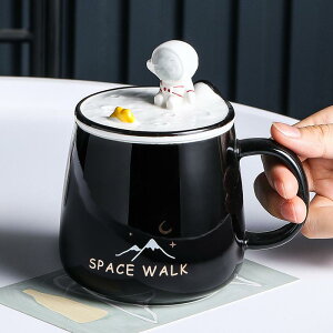 }OJbv fB[X Y q Fsm yA 킢 Z~bN ItBXp t^ Xv[t H