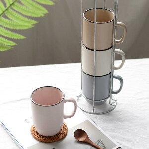 }OJbv  4Zbg X^bLO k Vv 킢 L n ϔM R[q[Jbv eB[Jbv ƒp ItBXp Rbv OX