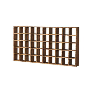 I bN VFt ؐ  I a t RNVI [I ӓF