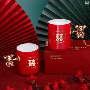 Rbv j yA F 킢 Jbv uVz_[ \[vfBbV vX`bN ʗpi