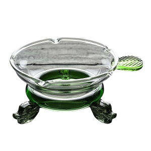    Ηt t   eB[ANZT[ ϔMKX v