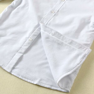 q Vc j̎q N  LbY ~ g gbvX w XN[Vc 100%  110cm 120cm 130cm 140cm 150cm 160cm 170cm 180cm