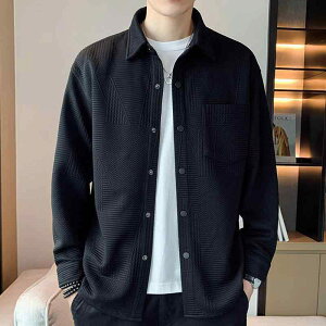 Vc Y jp  JWAVc n btn ݕt J[fBK |GXe ig H   M L XL 2XL 3XL