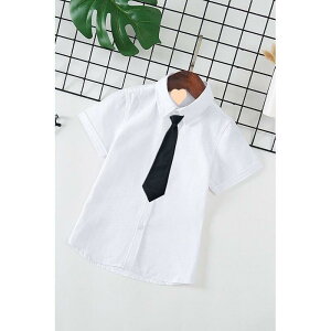 Vc LbY j̎q   w XN[Vc  n 110 120 130 140 150 160 170 180   lN^C  ̋ t