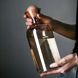 ␅ OX Zbg ߐF KX sb`[ ^u[ Vv  ␅ t[cW[X ~N W[X Ԓ