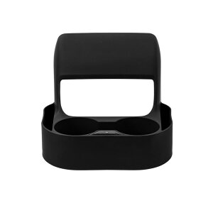 ԓ[ ԍڃz_[ eX Model 3 Model Y 㕔 hNz_[  ݃p[c