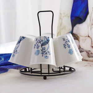 Zbg I |bg Rbv 6 Jbvz_[t ƒp 