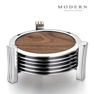 Rbv~ ӓ R[X^[ OX}bg fM}bg  WRjA   ۂ q ~ 6 Zbg bNt Vv  킢 a 