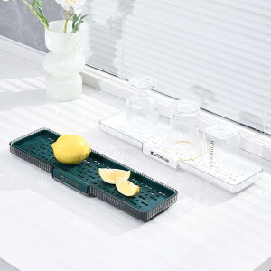 gC ƒp   OX ؂ ʕ t[c [ M [sA X^C @\