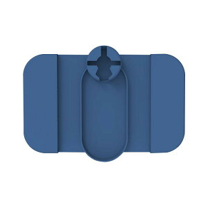 \t@ Jbvz_[ VR R[X^[ A[Xg hNz_[ Getrankehalter DF sK`