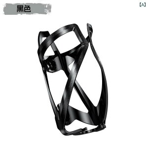 ] {gP[W }EeoCN [hoCN hNz_[ PC y ėp^ ubN zCg O[ sN O[