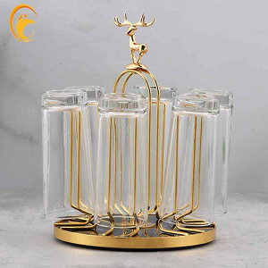 �R�b�v�X�^���h ���� �R�b�v���[ ��]�� �R�b�v�z���_�[ �O���X�X�^���h ���̊p �S�� �V���v�� �ȃX�y�[�X �L�b�`�����[