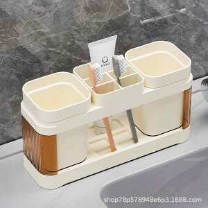 uVX^h  Rbv Zbg uVz_[ Rbv X^h uV ʗpi [ vX`bN zCg  ubN N[