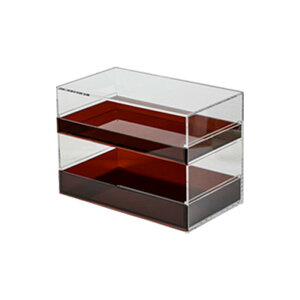 ������[ ����I �����[�I �R�b�v���[�I �A�N������ ���ؕ�