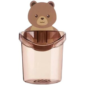 uVz_[ Ǌ| Rbv[ FfUC ؂ uVX^h ʏ[