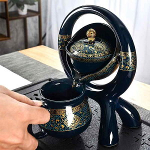   hbp[  eB[|bg 퐻 integrated eB[tB^[