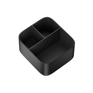 ԍڎ[{bNX eBbV{bNX J[pi hNz_[t @\  ėp U[ ubN