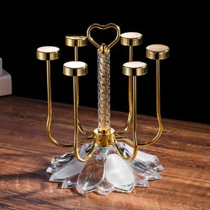 OXz_[ OXX^h Jbv[ ؂ RbvX^h XeX  S[h Vo[ XNGA ~[ gC Vv X^C