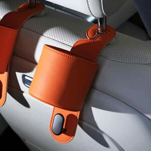 ԗp[ ԍڃV[gobNtbN  Jbvz_[ ėp ANZT[ J[pi U[ ubN Cbh O[ uE IW