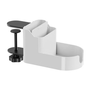 [P[X @\ fXNI[KiCU[  X}zX^h hNz_[  ׋ d ItBX