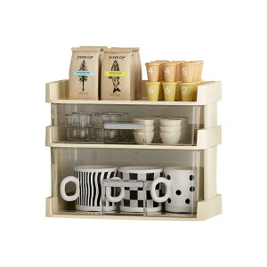 [P[X [ i gbvgCt pi ϕi[ s[ pr ^щ\ ho ܂݉\ N[J[