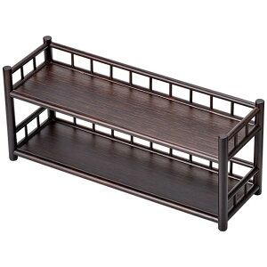  bN t  I ؐ fBXvCI ~j uI [I  I