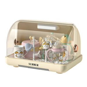 xr[ Mr ؂胉bN ho H H  [{bNX Wt N[CG[ ۉzCg pr Lb`[