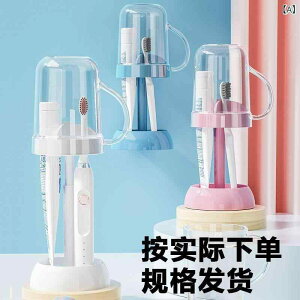 uVX^h Rbv z_[ \ duV [ ho ʏ oX[ u[ zCg sN