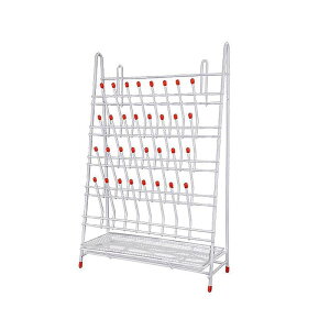 Ǘ 32{ ZYR[eBO  bN r[J[ ؂胉bN 