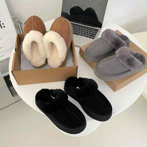 T_ fB[X g Xbp  EhgD r [V[Y   O[ uE H~