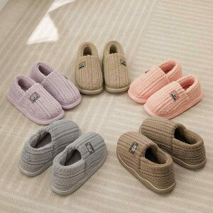 [V[Y jp H~   Xbp  ~ߕt EVAf g h ₦΍ ig Jbv  sNn