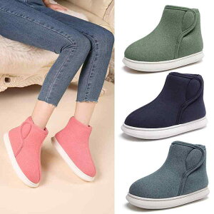 [V[Y fB[X Y  Xbp 킢  ~ ӂӂ  {At H~ h  g ₦΍ O[ sN O[ lCr[