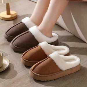 [V[Y jp h  ӂӂ   Jbv H~  Xbp p EVA y Ռz uE ubN R[q[