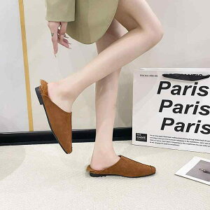 ~[ fB[X  tbg ؂ T_ Xbp XNGAgD [t@[ JV ɂȂ ₷ ₷ 킢 xxbg Nёf ig s f[