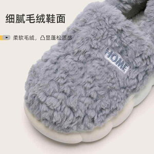 ���[���V���[�Y �j���p �~�p �X���b�p �������� ����~�� �������� �O���� �{�A�t�� �g���� �h�� 36-37(22.5-23.0cm) 38-39(23.5-24.0cm) 40-41(24.5-25.0cm) 42-43(25.5-26.0cm)