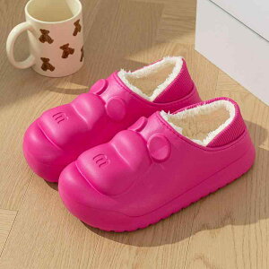 Xbp fB[X Y [V[Y ~p g {At   ~ _炩 킢 F Lg sNn    uE 23cm 24cm 25cm 26cm 27cm