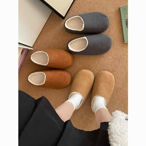 Xm[V[Y fB[X  tbgV[Y g N Xb| EhgD O t@[ H~ h ǐF pkF O[ ubN