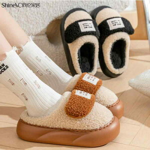 [V[Y fB[X H~  Xbp  킢   ~ h g y ӂӂ 36 37 38 39 40 41 uE R[q[ ubN