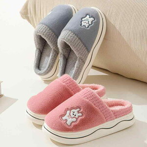 [V[Y fB[X Y  Xbp ~p   h ~ߕt g 킢  DF R[q[ sN O[ 