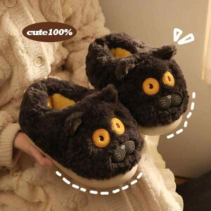 [V[Y fB[X H~  Xbp 킢 L N}    h ~