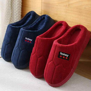 [V[Y jp ~p g ~ߕt  Xbp Y 35-44 h  g F DF R[q[ F