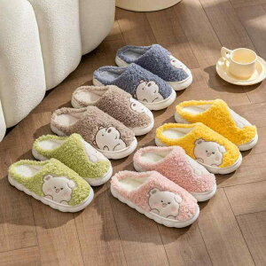 [V[Y fB[X Y H~  Xbp  킢  ~  N} ʂݕ 36-37(22.5-23.0cm) 38-39(23.5-24.0cm) 42-43(25.5-26.0cm) 44-45