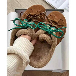 T_ fB[X H~ t@[ T_ Xbp [V[Y g 킢 tbg ؂ ₷ ~  ₷ {A ɂȂ O  h ₦