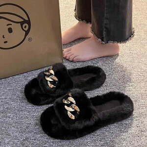 [V[Y fB[X H~ t Xbp T_  tbg\[ 2cm 4cm 6cm t@[ v   x[W JWA EhgD